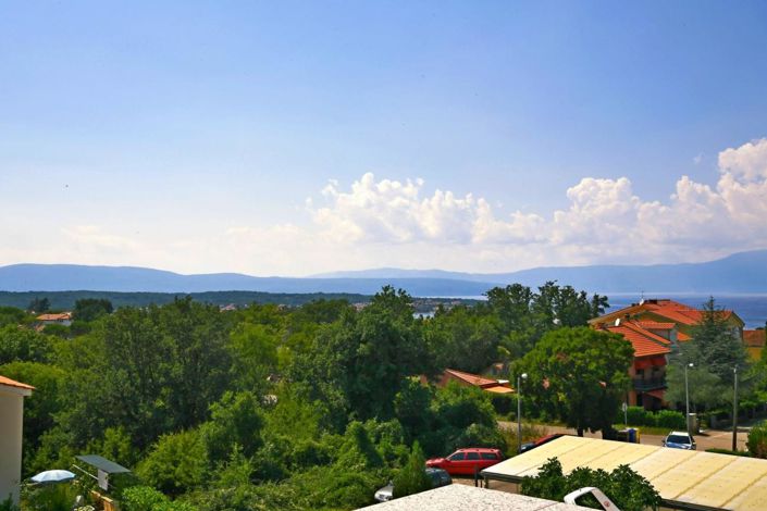 Image No.13-Propriété de 10 chambres à vendre à Croatie