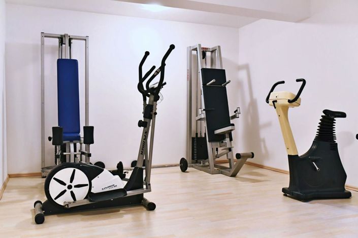 Image No.15-Propriété de 10 chambres à vendre à Croatie