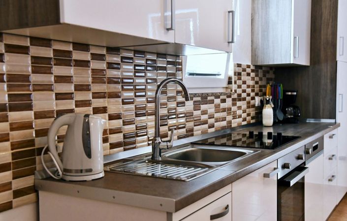 Image No.9-Propriété de 10 chambres à vendre à Croatie