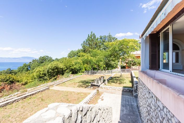 Image No.1-Propriété de 3 chambres à vendre à Croatie