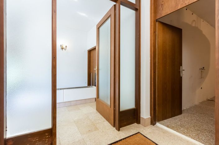 Image No.11-Propriété de 3 chambres à vendre à Croatie