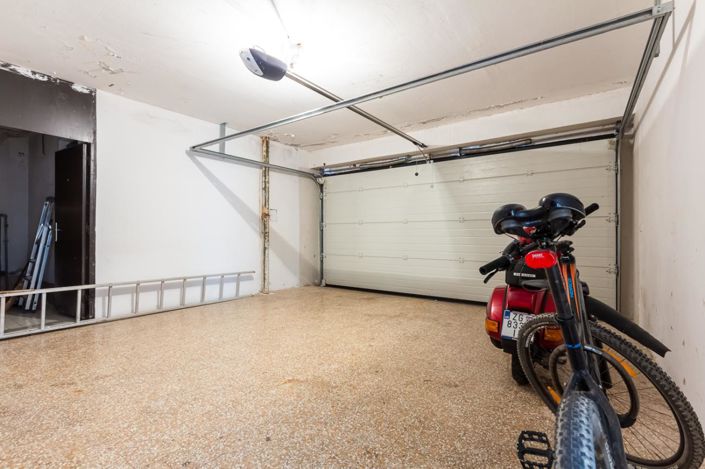 Image No.12-Propriété de 3 chambres à vendre à Croatie