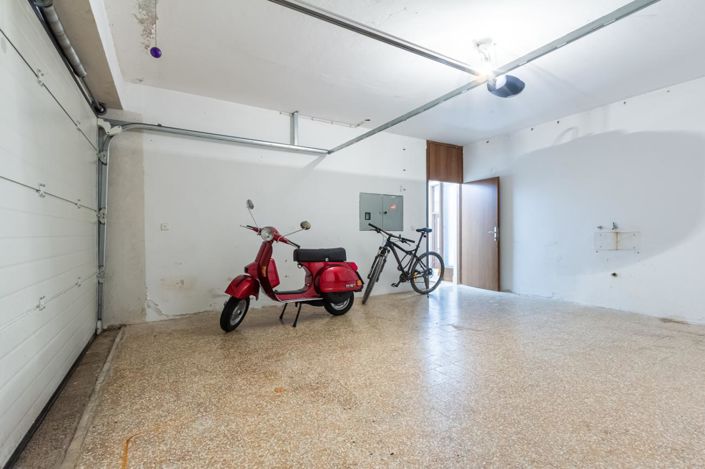 Image No.13-Propriété de 3 chambres à vendre à Croatie