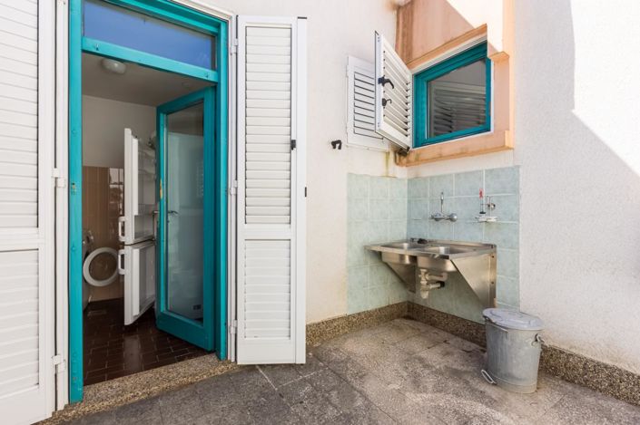 Image No.21-Propriété de 3 chambres à vendre à Croatie