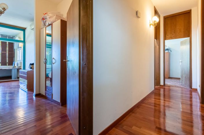 Image No.25-Propriété de 3 chambres à vendre à Croatie