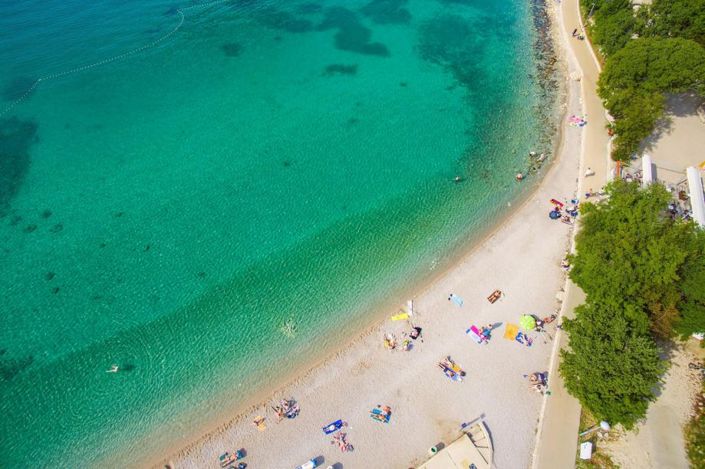 Image No.5-Propriété de 3 chambres à vendre à Croatie