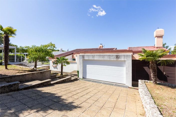 Image No.9-Propriété de 3 chambres à vendre à Croatie