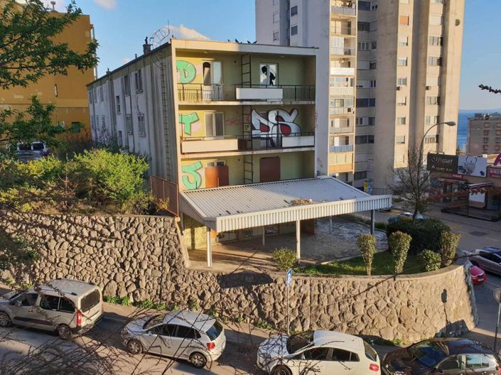 Image No.8-Propriété de 22 chambres à vendre à Croatie