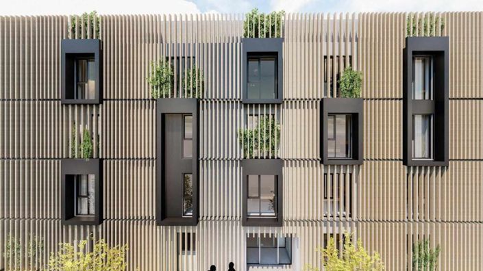 Image No.9-Propriété de 22 chambres à vendre à Croatie