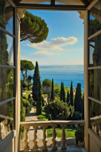 Image No.2-13 Bed Property for sale