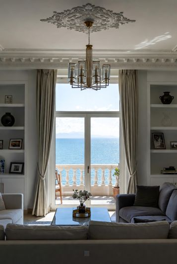 Image No.2-12 Bed Property for sale