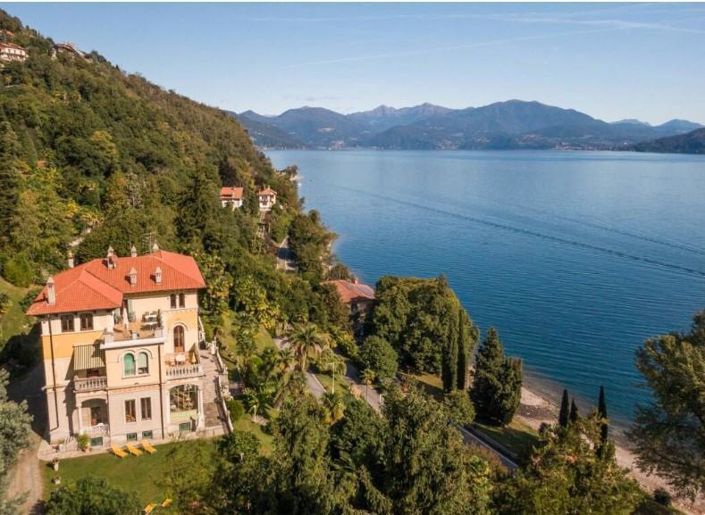 Image No.1-Property for sale