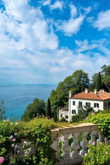 Image No.2-Property for sale