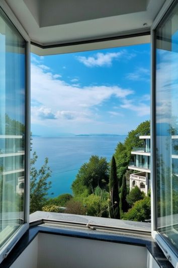 Image No.2-6 Bed Property for sale