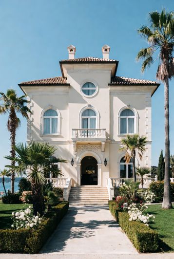 Image No.2-8 Bed Property for sale