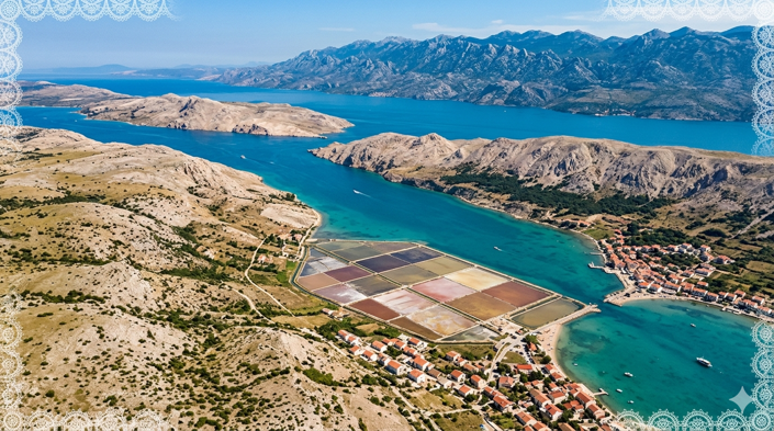 Image No.16-86 Bed Property for sale