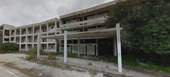 Image No.19-86 Bed Property for sale