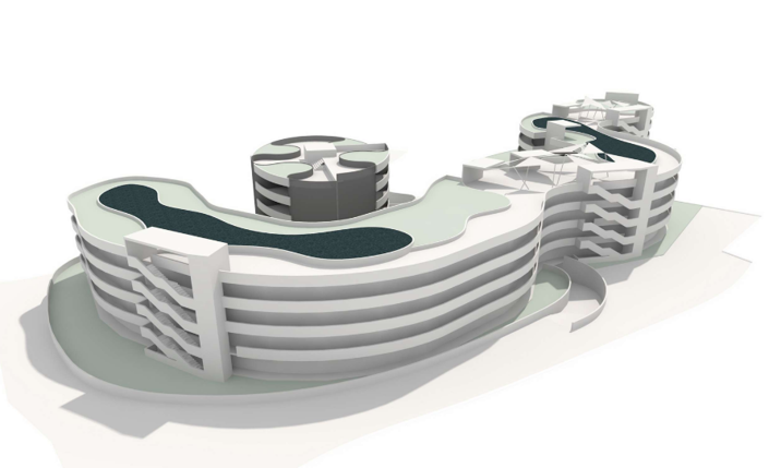 Image No.3-86 Bed Property for sale