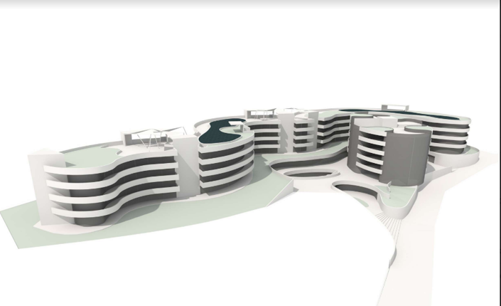 Image No.4-86 Bed Property for sale