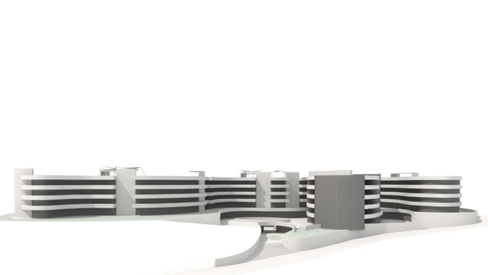 Image No.5-86 Bed Property for sale