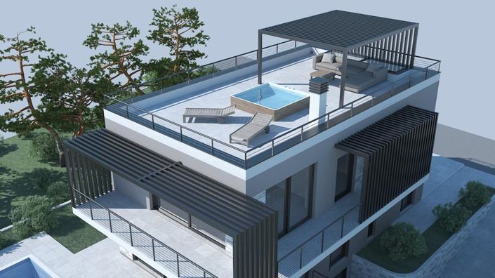 Image No.14-Property for sale