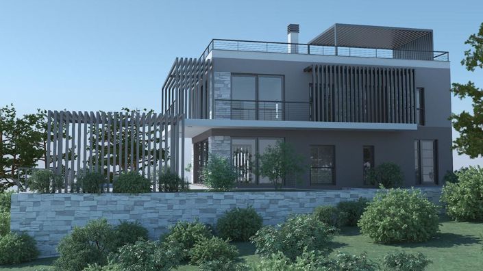 Image No.15-Property for sale