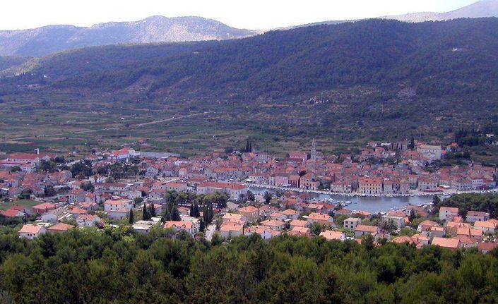 Image No.5-Property for sale