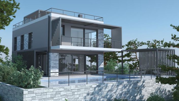 Image No.8-Property for sale