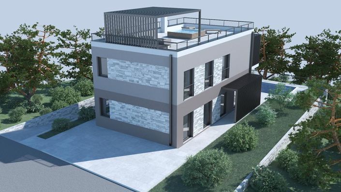 Image No.9-Property for sale