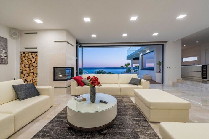 Image No.4-5 Bed Property for sale