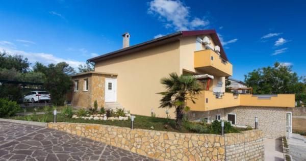 Image No.1-Property for sale