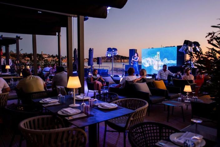 Image No.4-Propriété à vendre à Rovinj