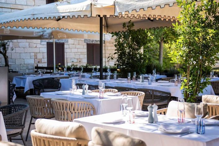 Image No.6-Propriété à vendre à Rovinj