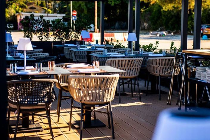 Image No.9-Propriété à vendre à Rovinj