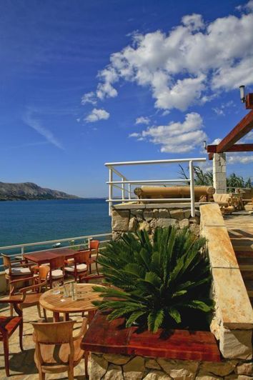 Image No.12-36 Bed Property for sale