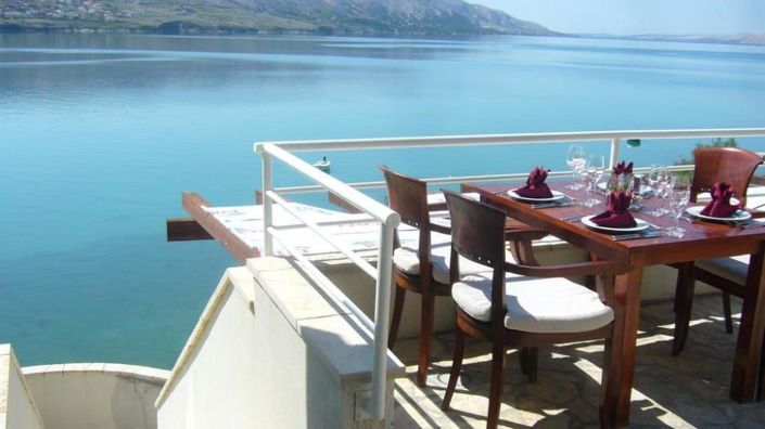 Image No.4-36 Bed Property for sale