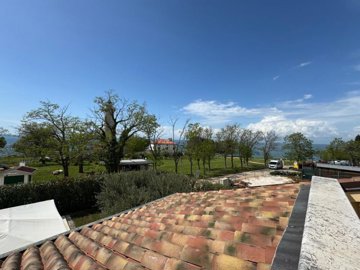 138472-532652