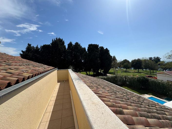 Image No.14-Propriété de 3 chambres à vendre à Umag