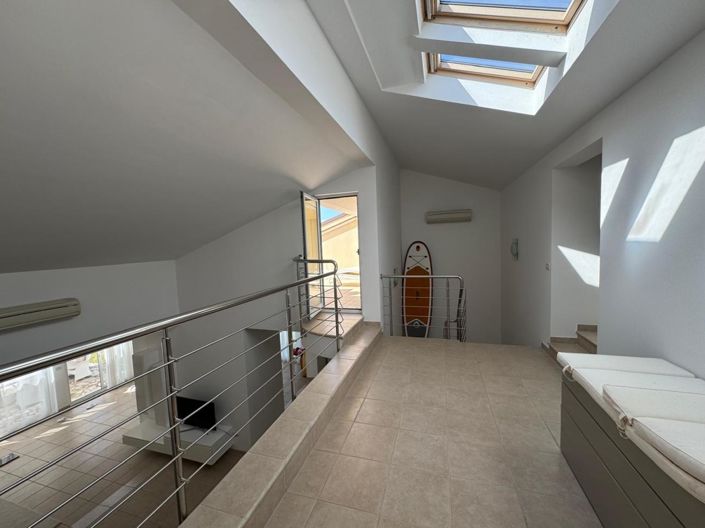 Image No.7-Propriété de 3 chambres à vendre à Umag