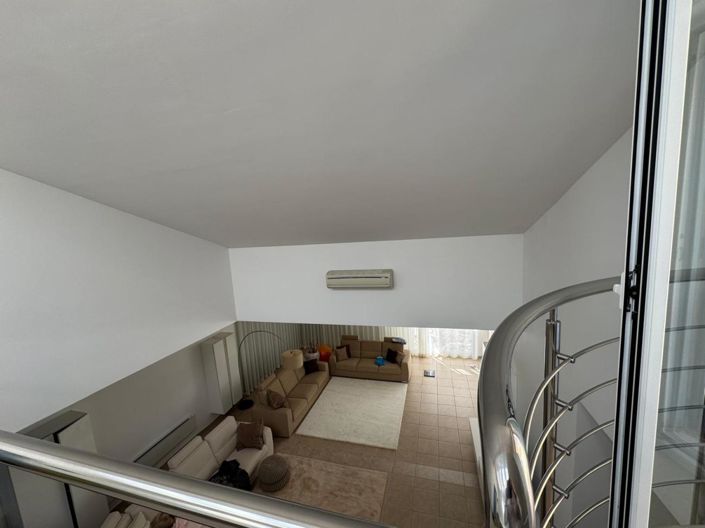 Image No.8-Propriété de 3 chambres à vendre à Umag