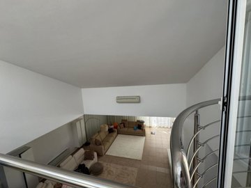 138472-532650