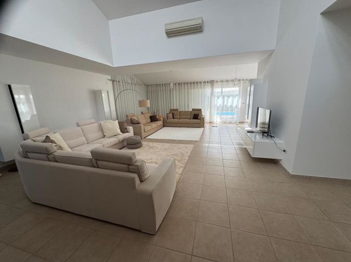 Image No.9-Propriété de 3 chambres à vendre à Umag