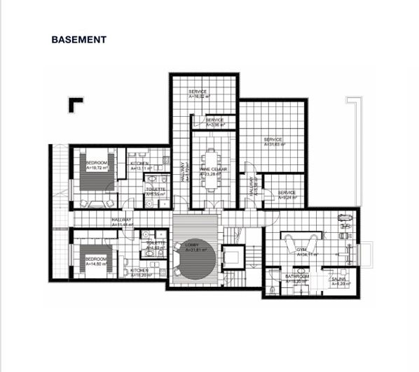 Image No.5-5 Bed Property for sale