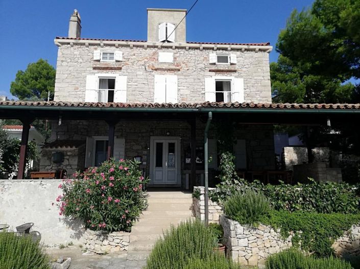 Image No.1-Property for sale