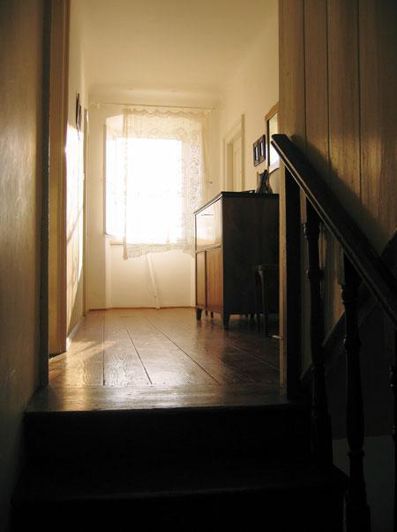 Image No.10-Propriété à vendre à Croatie