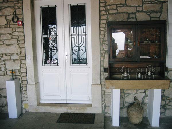 Image No.11-Propriété à vendre à Croatie