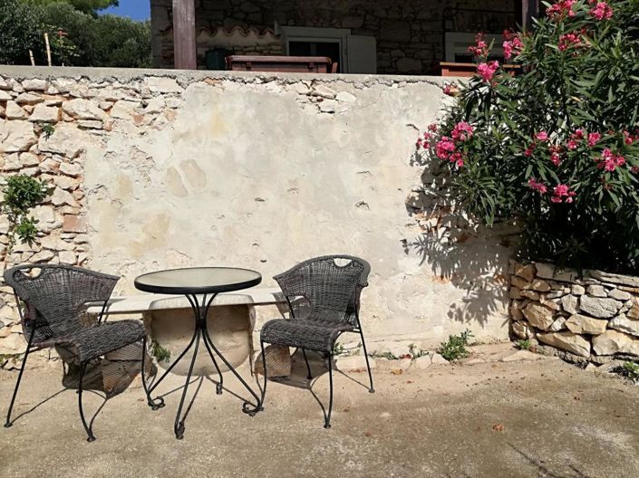 Image No.15-Propriété à vendre à Croatie