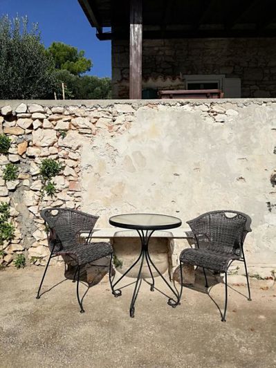 Image No.16-Propriété à vendre à Croatie