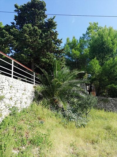 Image No.17-Propriété à vendre à Croatie