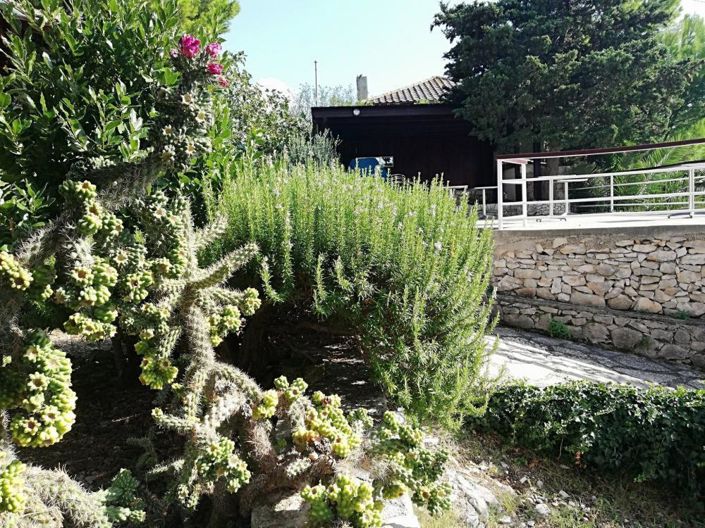 Image No.18-Propriété à vendre à Croatie